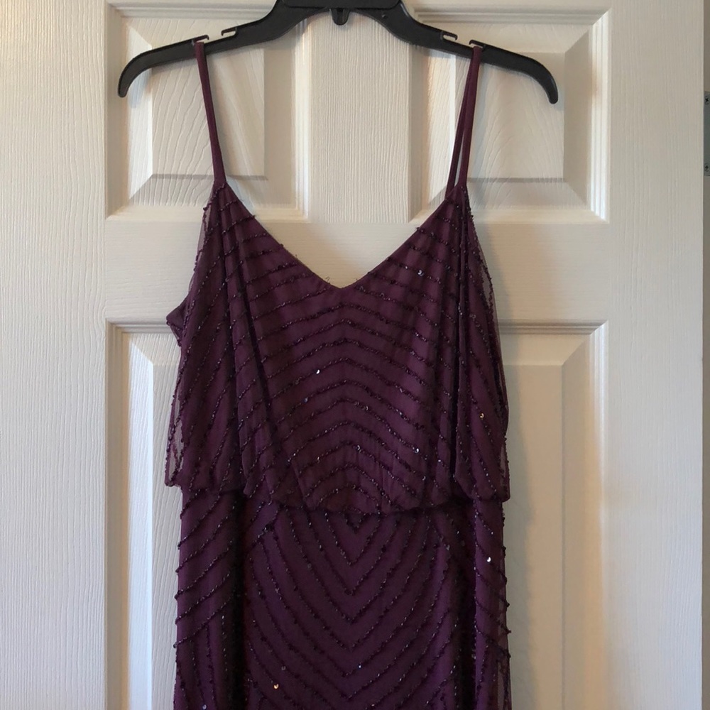 Adrianna Papell Dress